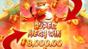 cc999 bet