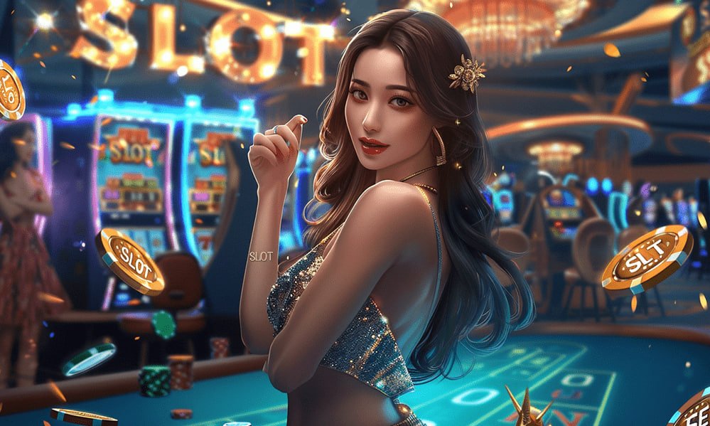 cc999 bet
