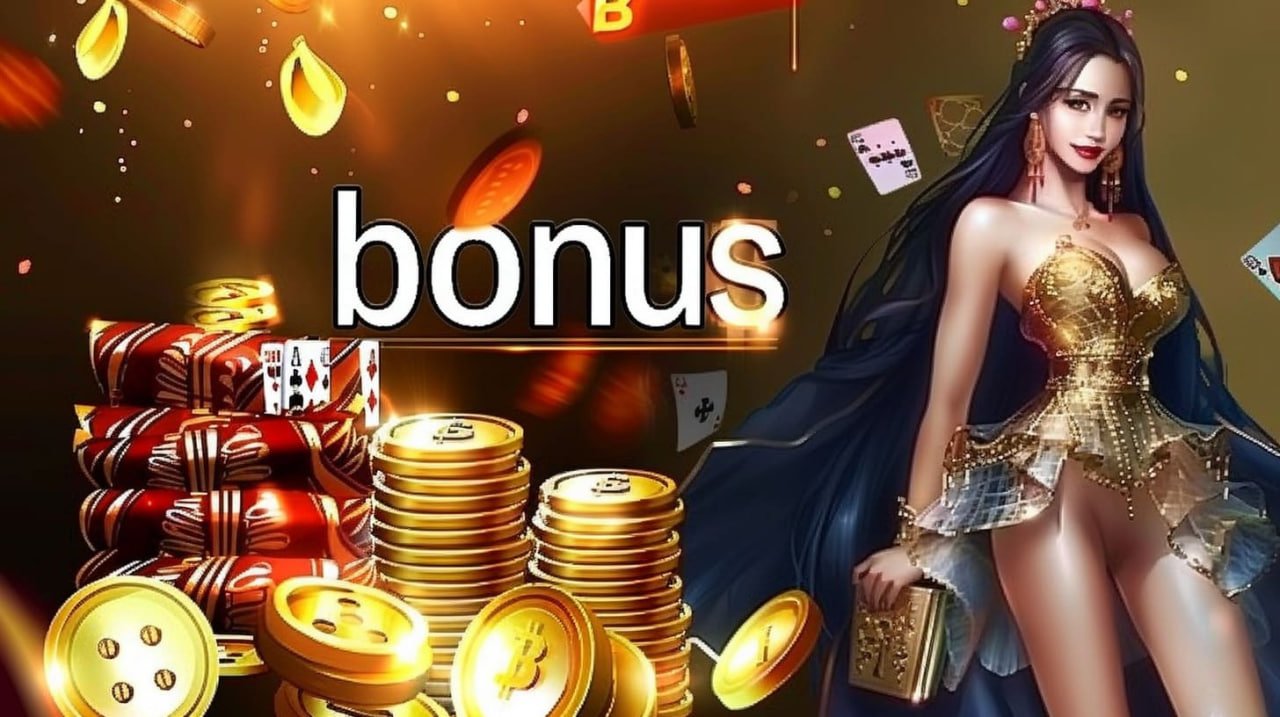 cc999 bet