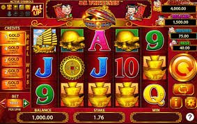 cc999 bet