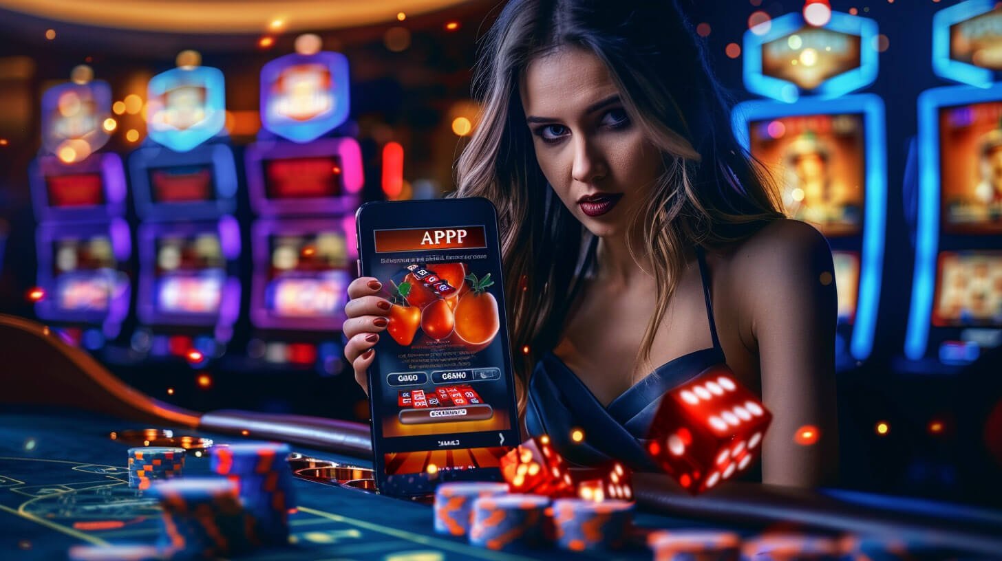 cc999 bet