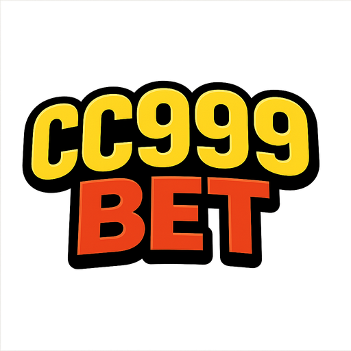 CC999 Bet